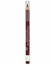Image of Maybelline Color Sensational Lip Liner - 540 Hollywood Red