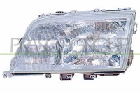 ME0254903 Hauptscheinwerfer Rechts FüR MERCEDES-BENZ C-CLASS (W202)