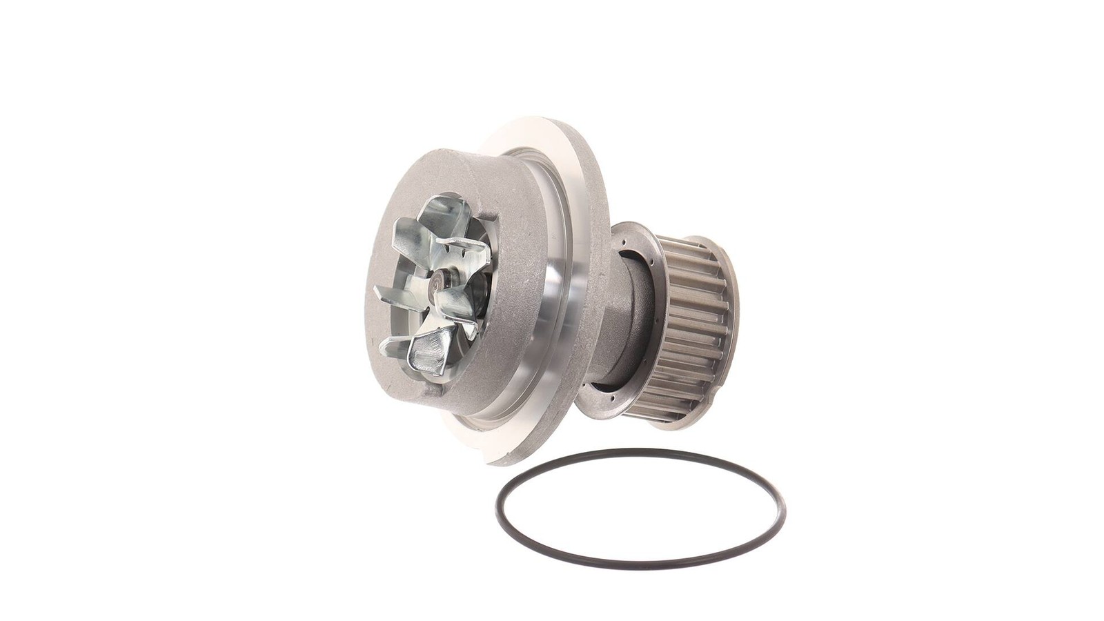 Wasserpumpe, Motorkühlung VKPC 85212 SKF für OPEL CORSA B TIGRA VECTRA B CC - Bild 3