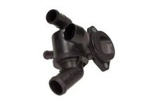 Thermostat Audi A1