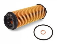 Ölfilter Filtereinsatz 109000 FEBI BILSTEIN für BMW ALPINA TOYOTA