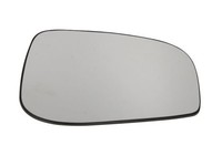 Rechts Blic 6102-02-1221518P Spiegelglas, AußEnspiegel FüR Volvo