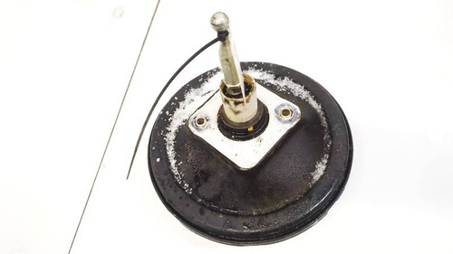 8D0612106 Bremskraftverstärker  Audi A4 DE2696802-29