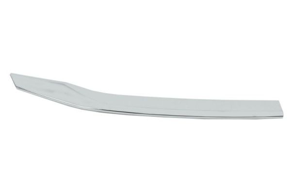 BLIC 6502-07-2958998P Trim/Protection Strip, radiator grille for HONDA