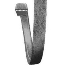 Vbelt 5/8X43 Xdv FARM & TURF PRODUCTS IN V-Belts 58X430 848756010894