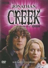 Jonathan Creek Series 4 (BBC) - NEW Region 2 DVD