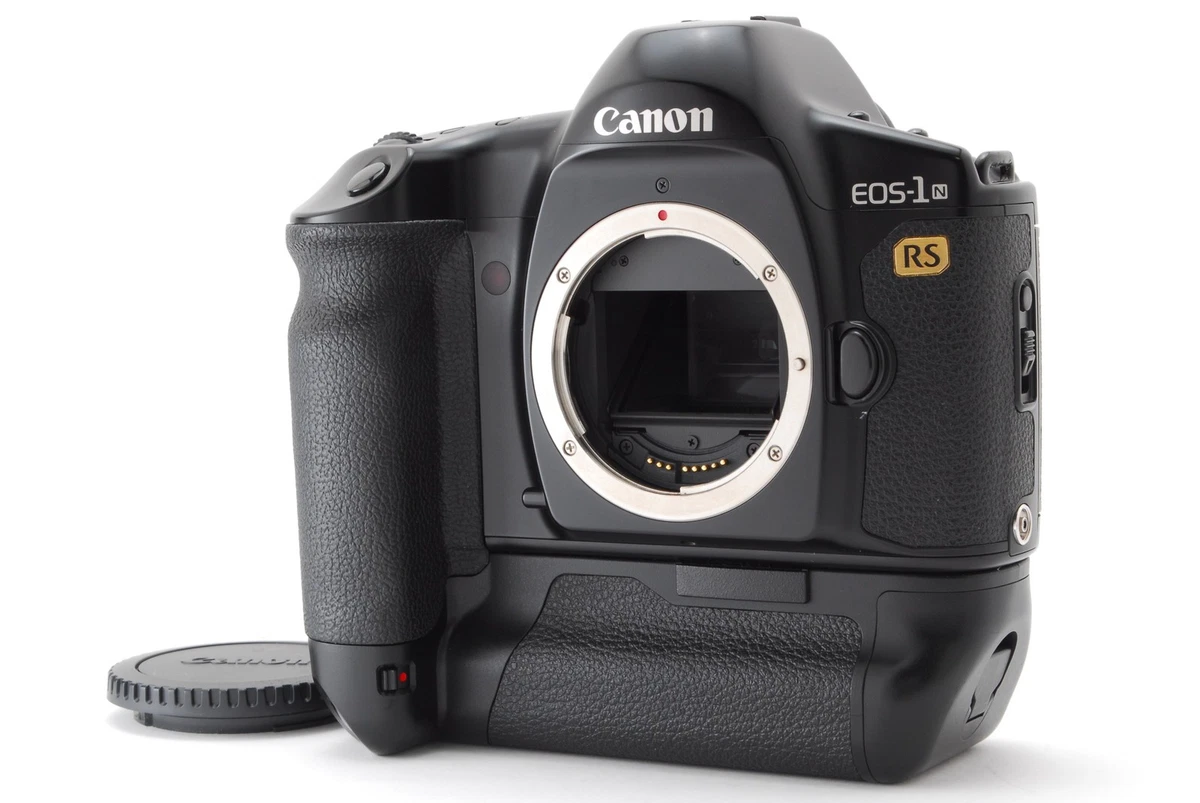Canon Eos 1n for sale | eBay