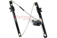 Metzger Fensterheber 2160747 FüR Land Rover