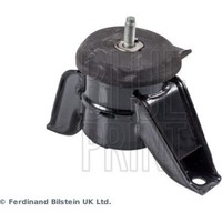 Blue Print ADBP800187 Lagerung Motor FüR Hyundai KIA Tucson Sportage TL TLE QL
