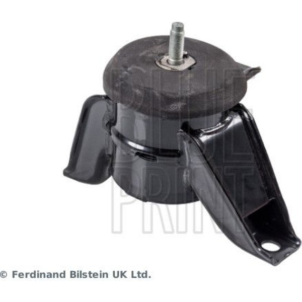 Blue Print ADBP800187 Lagerung Motor FüR Hyundai KIA Tucson Sportage TL TLE QL-image