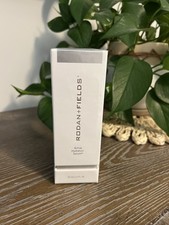 Rodan + Fields Active Hydration Serum Full Si...