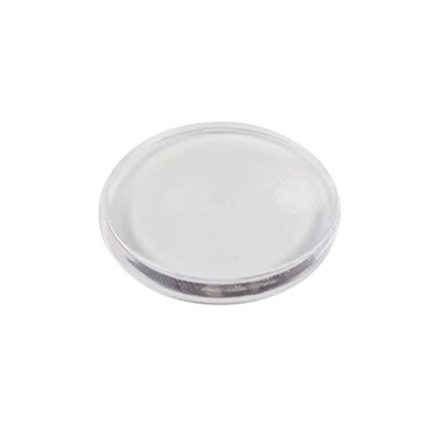 6 Pcs Lash Extension Accessories Pads Holder Eye for Eyelash Extensions - Image 1 of 4