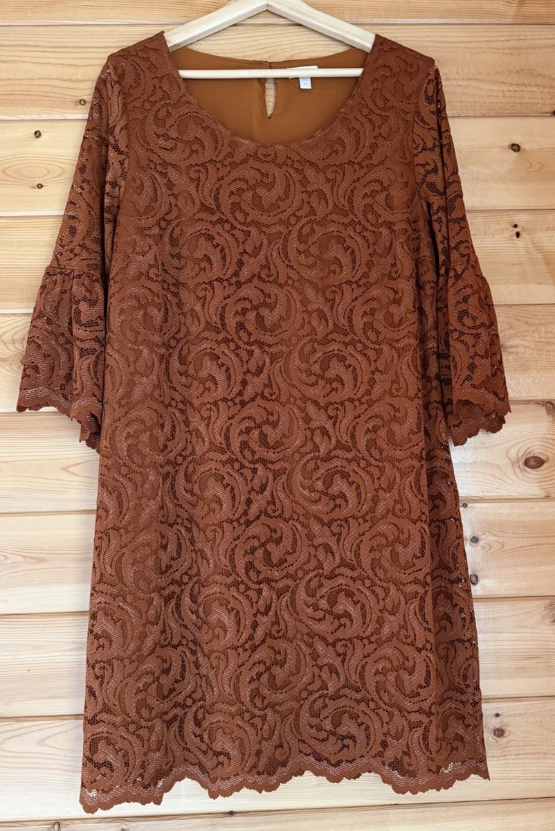 Party/Cocktail Dresses 12 Size for Sale - eBay