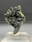 SS Rocks - Rockbridgite (Conselheiro Pena, Minas Gerais, Brazil) 7.31g — photo 1