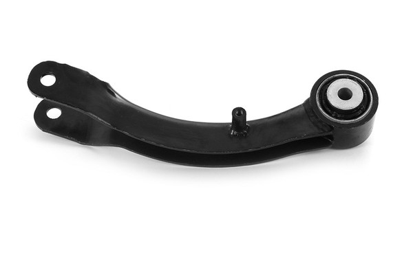 SKF Lenker RadaufhäNgung Querlenker | Vkds 422028 | FüR Jeep-image