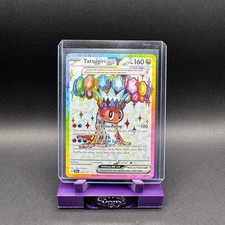 how expensive is the rarest pokemon card Rarest Pokemon cards ++These 11 could make you rich++