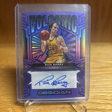 2019 Parkside BIG3 Basketball Cards 22