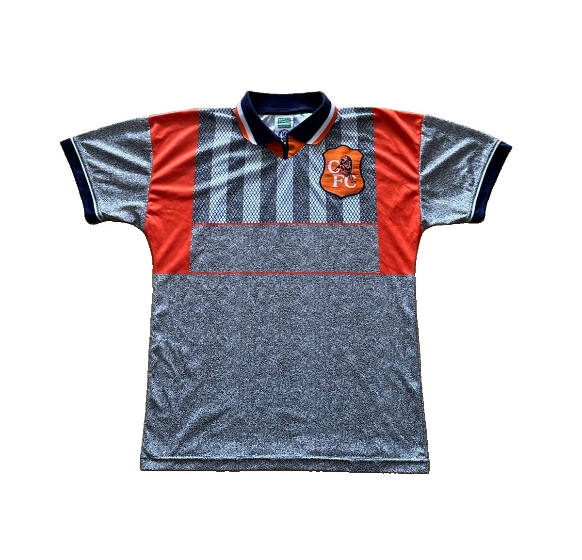 Chelsea Gray International Club Soccer Fan Jerseys for sale | eBay