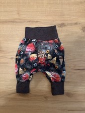 Baby Hose Lang