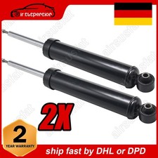 2x Hinten Stoßdämpfer Federbein Für Kia Sorento III AWD 2015-2020 55321-C5100