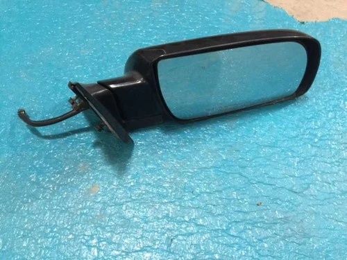 92 93 94 95 96 97 98 99 Suburban 2500 7.4L 4x4 115k Right Door Side View Mirror