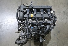 2006-2015 Jdm Mazda Mx5 Miata Engine Nc Lf-ve 2.0l Partsrebuild Only
