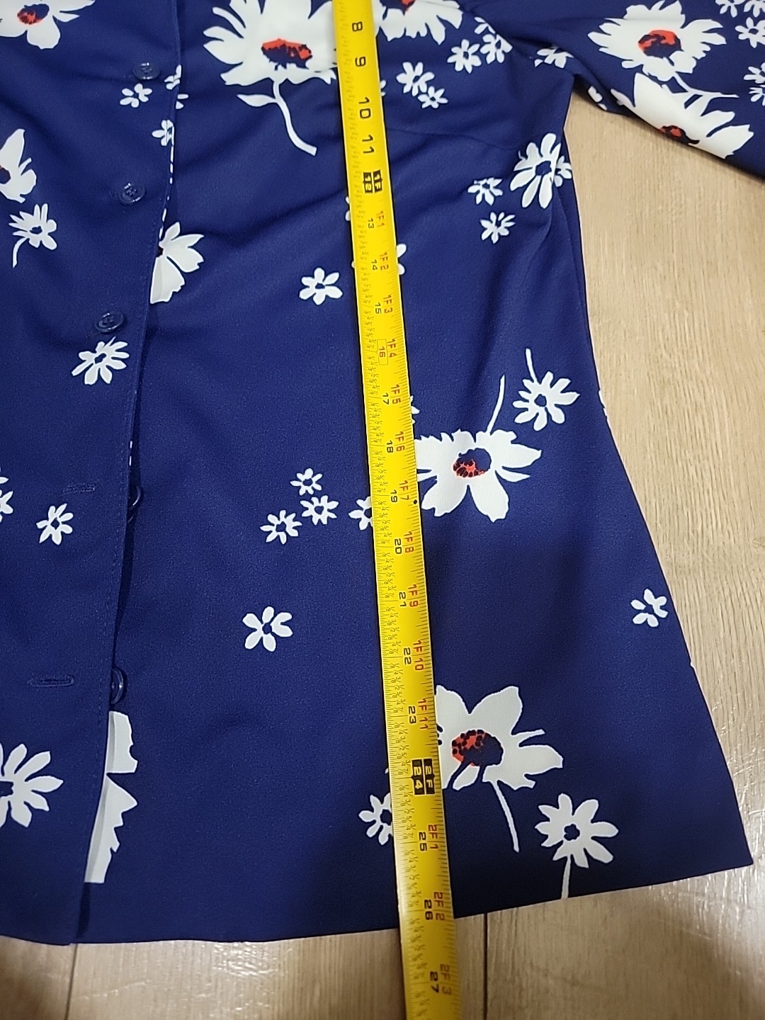 Picture 6 of 17