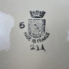 Picture 4 of 14