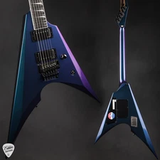 ESP Arrow - Andromeda II