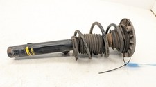 MINI COOPER F55 F56 SHOCK ABSORBER FRONT LEFT PASSENGER SIDE 2015
