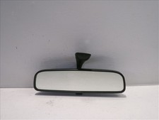 Retroviseur intérieur Hyundai ATOS