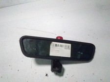 Retroviseur intérieur BMW X5