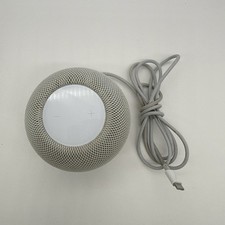 Apple HomePod mini Siri Smart Speakers for sale | eBay