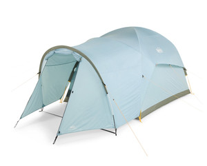 Rei Kingdom 6 Tent | eBay