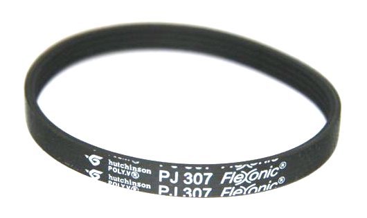 PJ307 Husky Air Compressor Belt, AB-9075047 PJ307 Husky Air Compressor Belt, AB-9075047