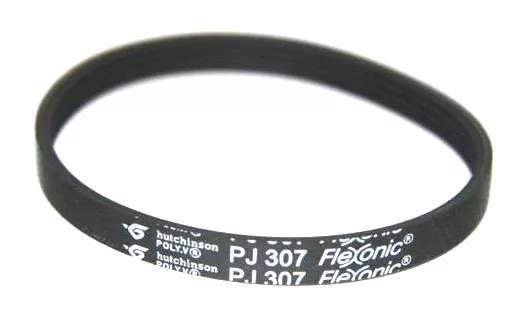 Pj307 belt on sale