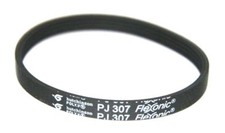 PJ307 Husky Air Compressor Belt  GENUINE OEM ...