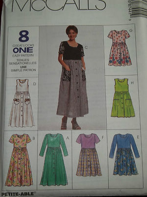 loose shirt dress pattern Vintage Shirt Dress PDF Sewing Pattern – Sew Over It