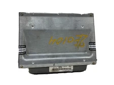 2003 ONLY!! Explorer & Mountaineer 4.0 ecu ecm engine computer 3L2A-12A650-XE oe