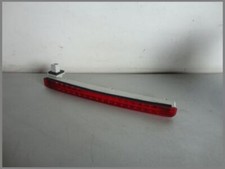 Mercedes Benz W211 E-Klasse 3te Bremsleuchte Bremslicht Licht Bremse 2118200256