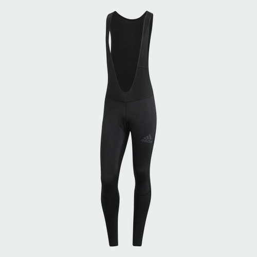 Adidas Climawarm Padded Winter Bib 