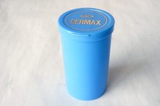 Original Plastic Box for Cermax LX300F 300W Xenon Lamp, Made in USA