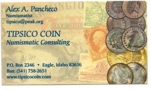 1915-S Buffalo Nickel, PCGS/CAC AU-50, Original Semi Key Date, LOW CAC Pop - Picture 4 of 6