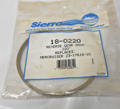 shiera 0923 2013 Toyota Camry Shifter Bezel W/ Cup Holder 55625-06100,