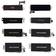 For iPhone 11 12 Pro XS Max XR X 8 7 6 Plus 6S Vibrator Motor Taptic Engine