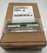 EMC 16GB DDR4 SERVER RAM 100-564-599-00 for sale online | eBay