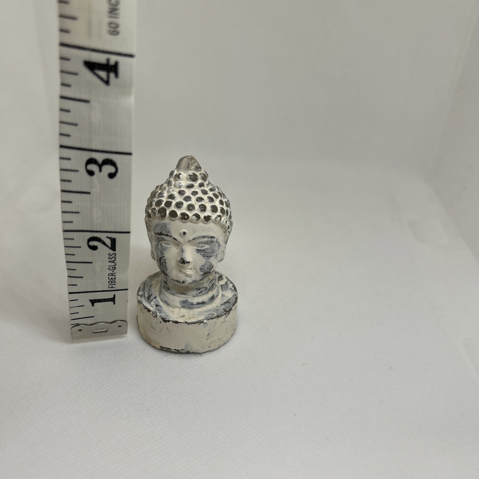 Picture 5 of 7