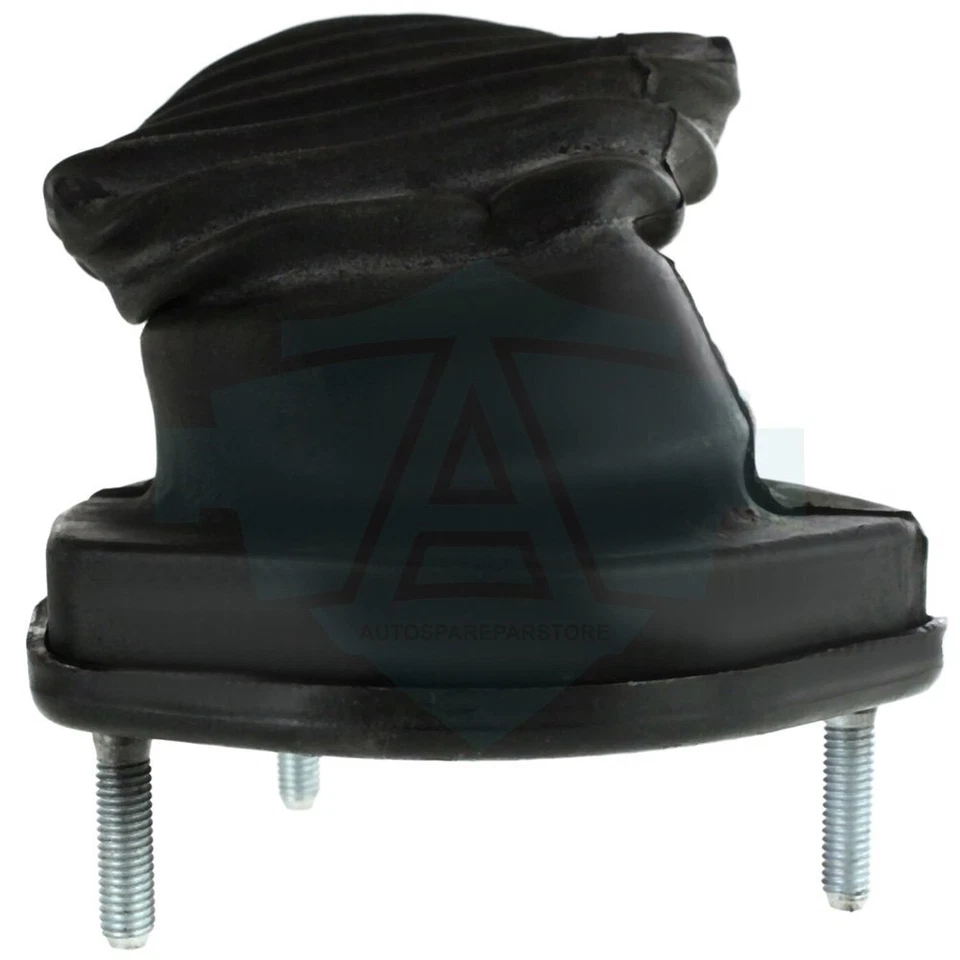 For Toyota Avalon Camry SolaraLexus Lexus Rear Left & Right Shock Strut Mounts - Image 4 of 4