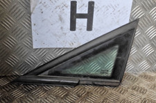 Glace latérales Seat IBIZA