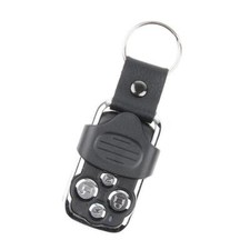 315 mhz universale clonazione telecomando portachiavi cancello elettrico porta